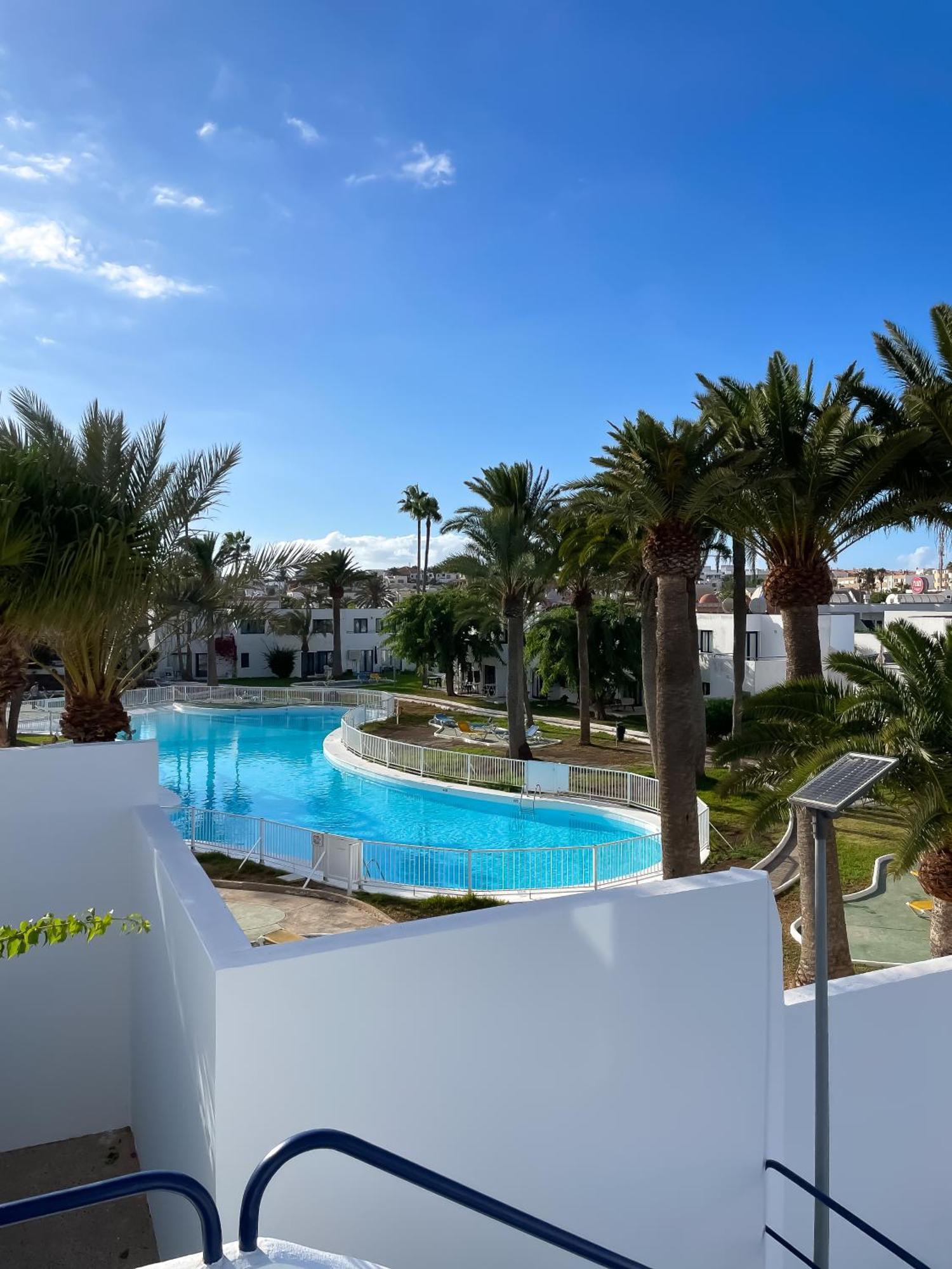 Barqueros Beach By Best Holidays Fuerteventura คอร์ราเลโฮ ภายนอก รูปภาพ