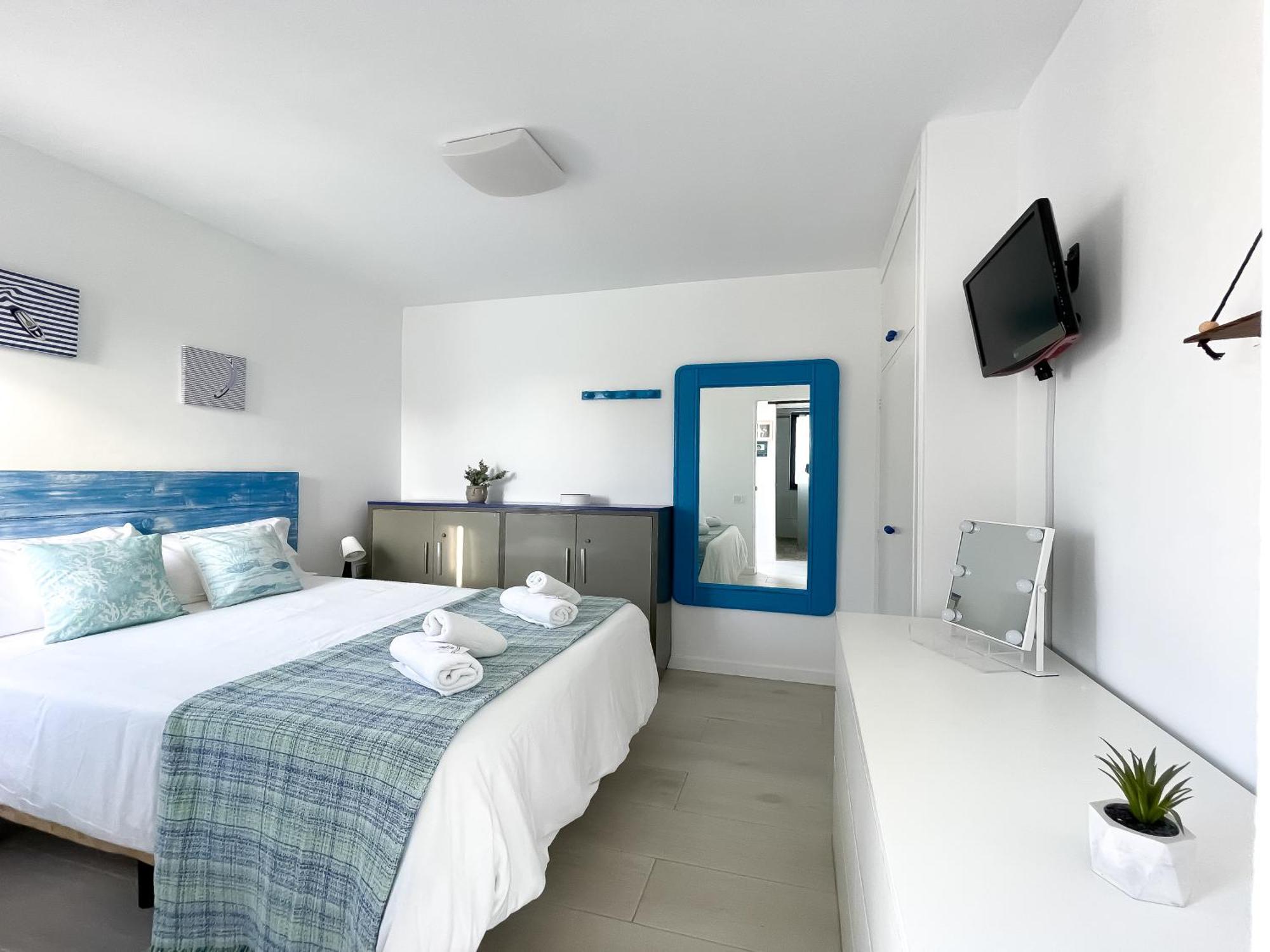 Barqueros Beach By Best Holidays Fuerteventura คอร์ราเลโฮ ภายนอก รูปภาพ