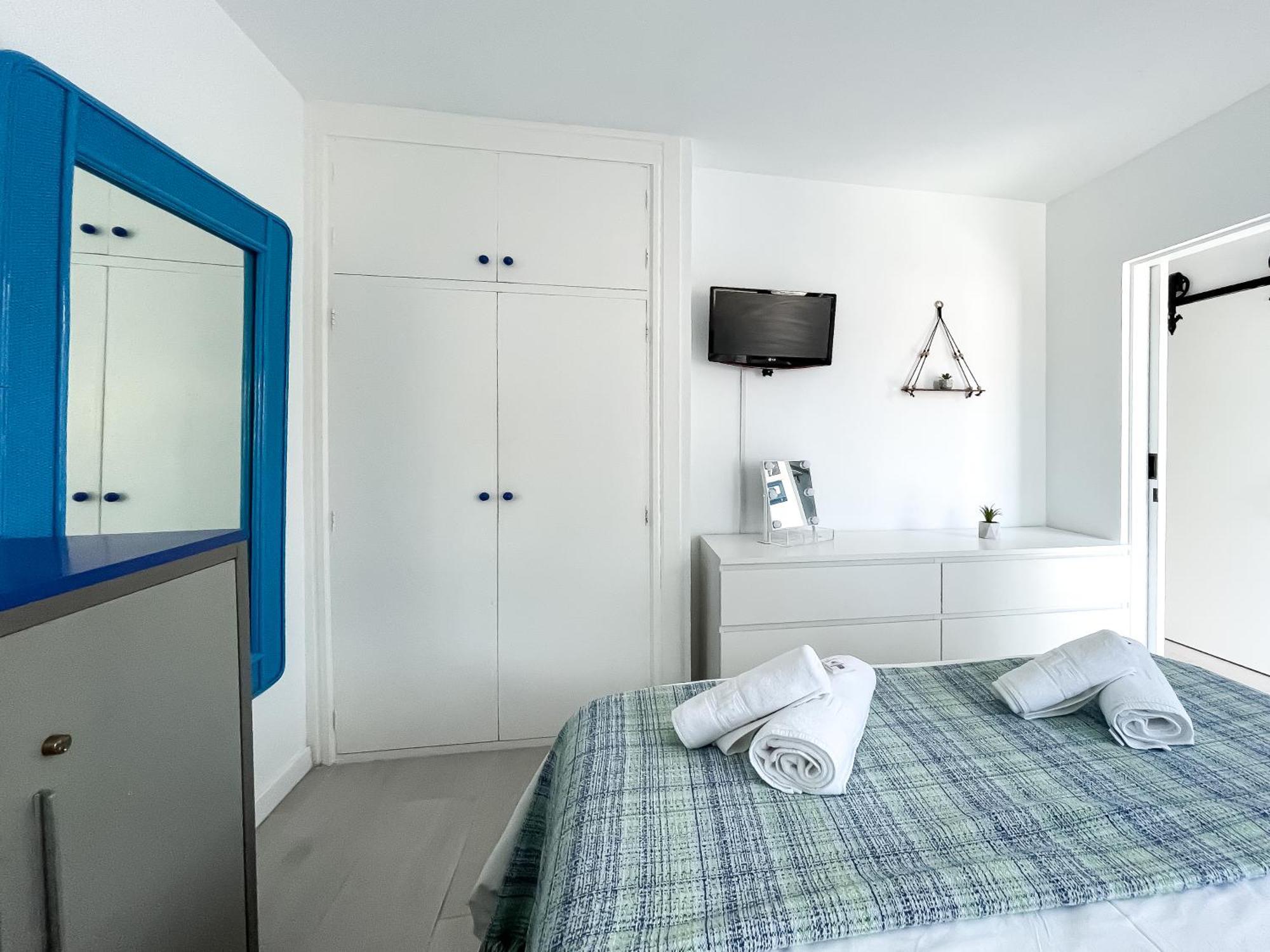 Barqueros Beach By Best Holidays Fuerteventura คอร์ราเลโฮ ภายนอก รูปภาพ